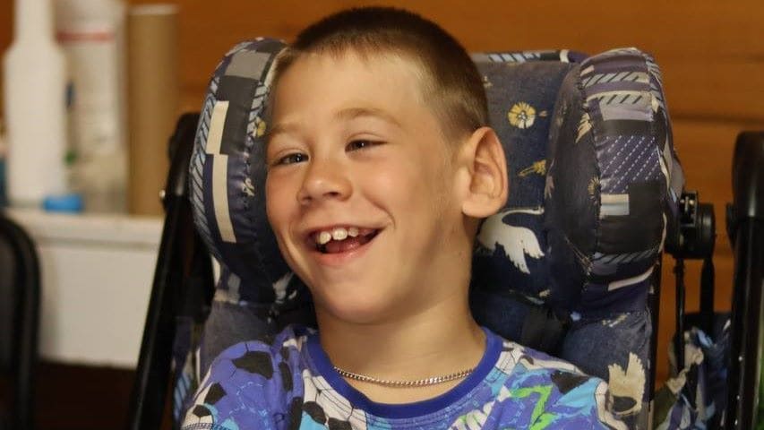 Новости Рома Лебедев 👼🏻